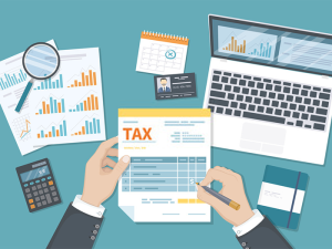 Thời hạn đăng ký thuế đối với doanh nghiệp mới thành lập năm 2023