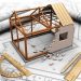 Xử lý việc xây dựng nhà không phù hợp quy hoạch như thế nào?