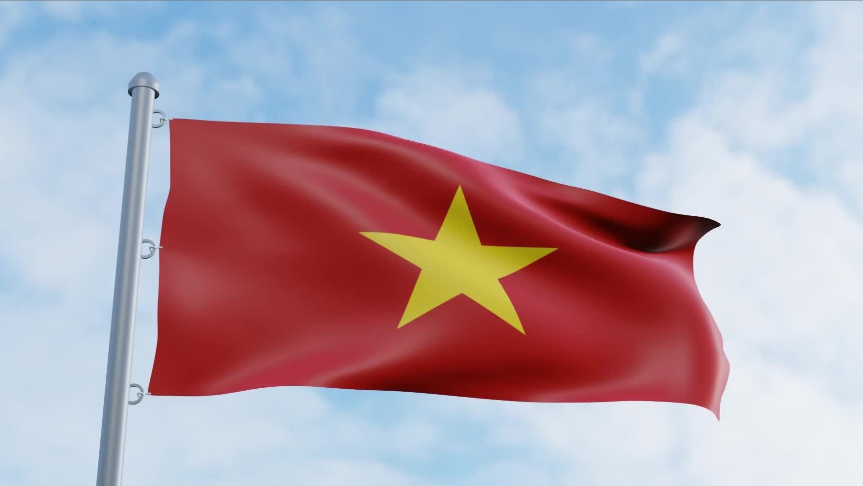 Giấy tờ chứng minh còn quốc tịch Việt Nam