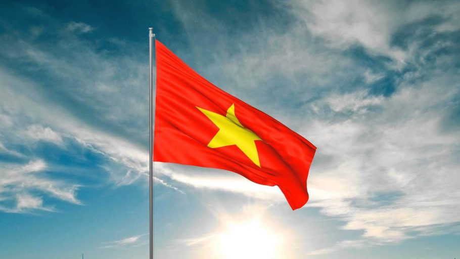 Giấy tờ chứng minh còn quốc tịch Việt Nam