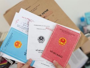 Hướng dẫn tra cứu thông tin sổ hộ khẩu gia đình nhanh chóng năm 2023