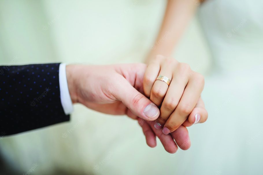 Cơ quan có thẩm quyền đăng ký kết hôn năm 2023