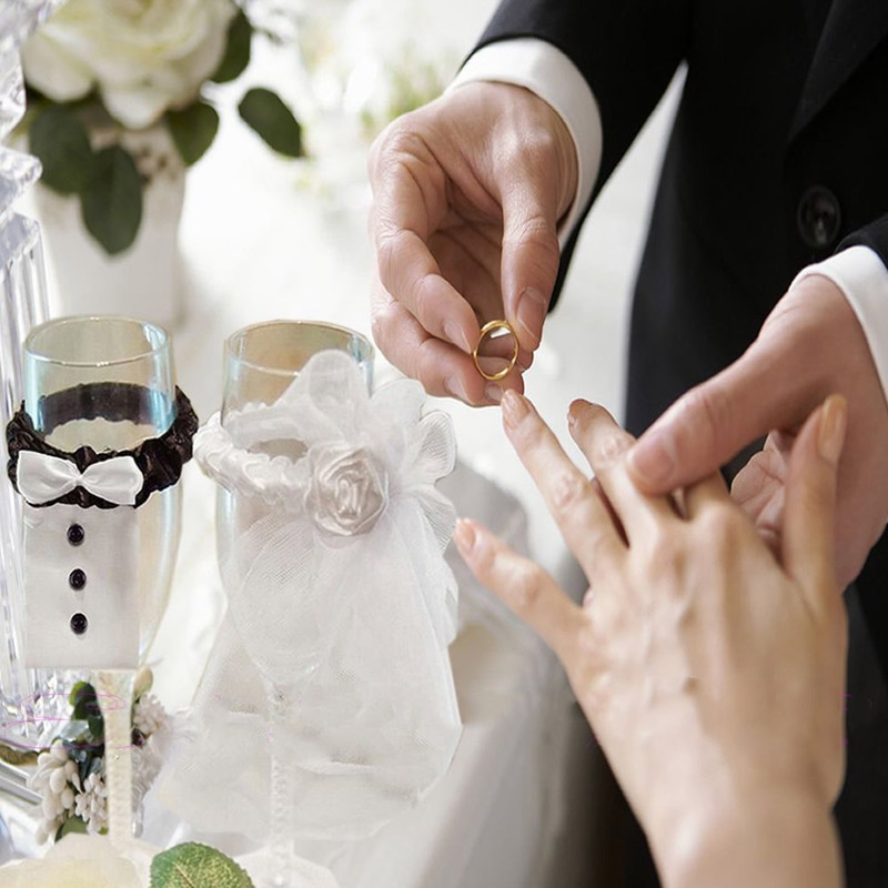 Đăng ký kết hôn là hình thực thực hiện pháp luật nào?