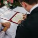 Thời hạn giải quyết việc đăng ký kết hôn có yếu tố nước ngoài