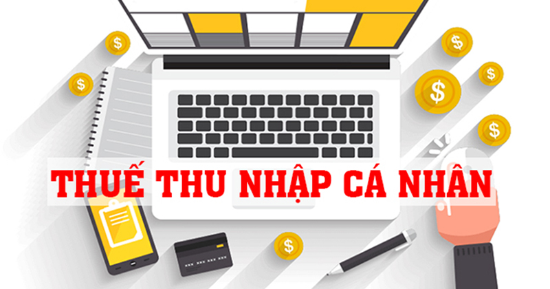 Cho tặng xe ô to có phải nộp thuế TNCN không?