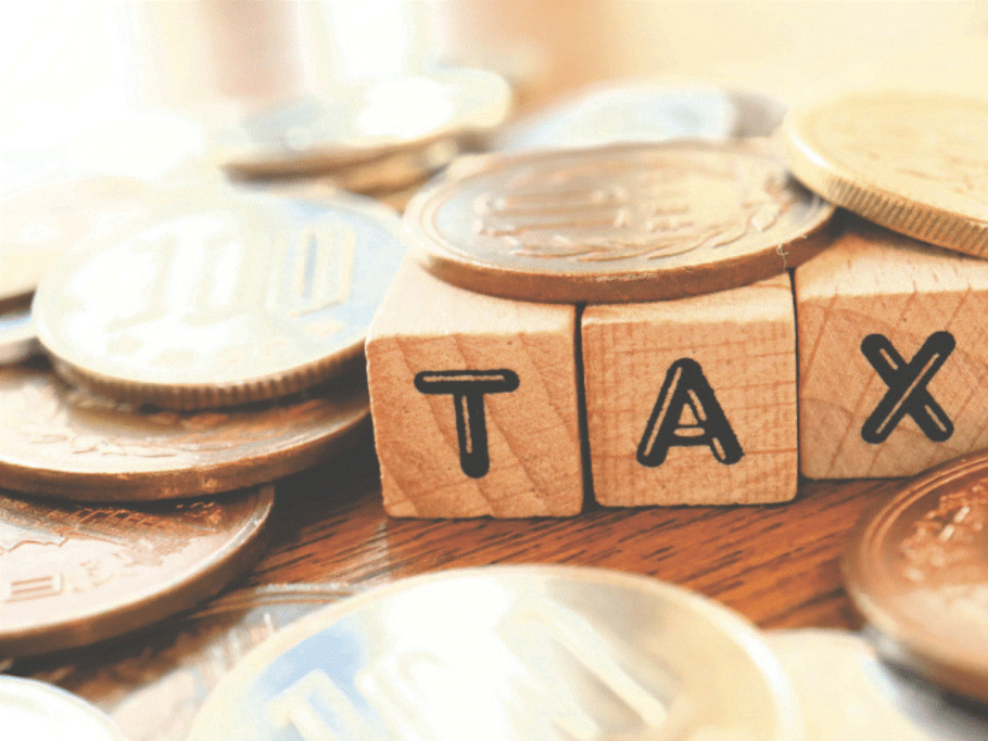 Quy định về chứng từ khấu trừ thuế TNCN như thế nào?
