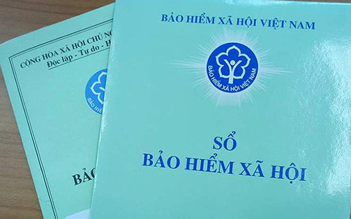 Sau khi nghỉ việc bao lâu thì được lãnh BHXH?