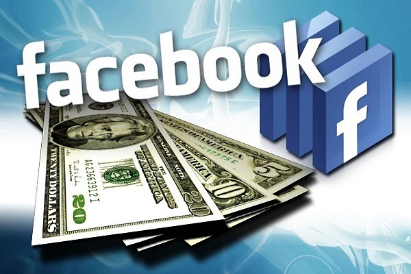 Truy thu thuế bán hàng qua Facebook như thế nào?