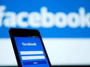 Truy thu thuế bán hàng qua Facebook như thế nào?