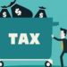 Quy định hoàn thuế khi mua hàng ở nước ngoài như thế nào?