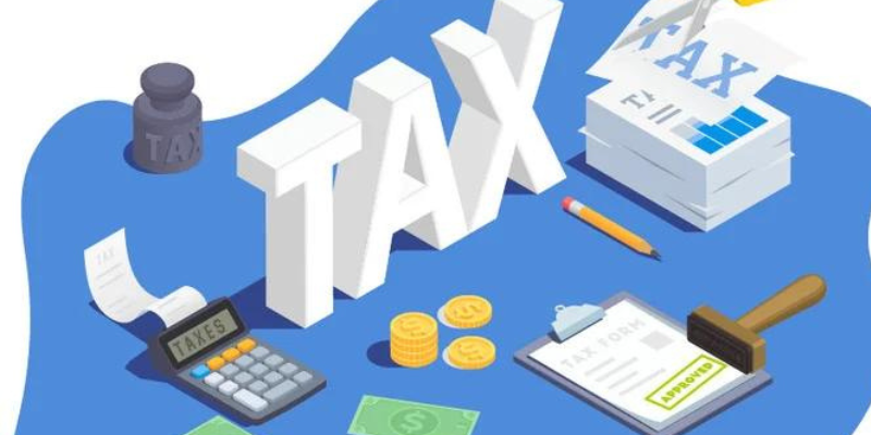 Cách giải quyết nợ thuế và xử lý nợ đọng thuế theo quy định