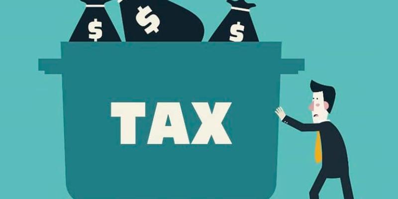 Xử lý thế nào khi doanh nghiệp nợ thuế không có khả năng trả?