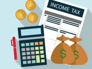 Quy định hoàn thuế thu nhập cá nhân như thế nào?