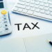Nộp thuế khoán hộ kinh doanh như thế nào?