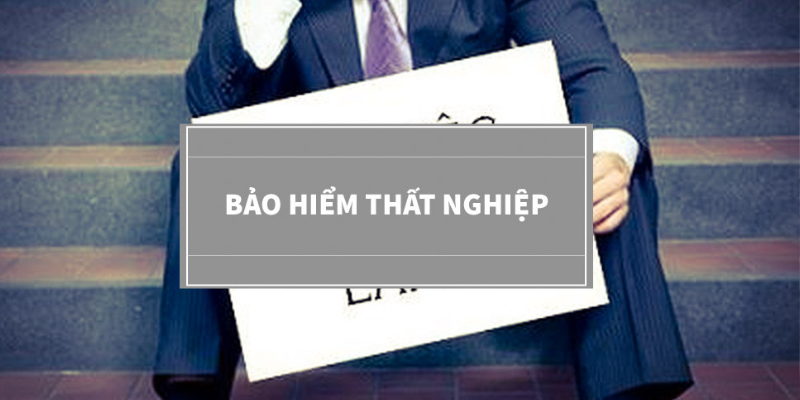 Thủ tục hoàn trả tiền bảo hiểm thất nghiệp diễn ra như thế nào?